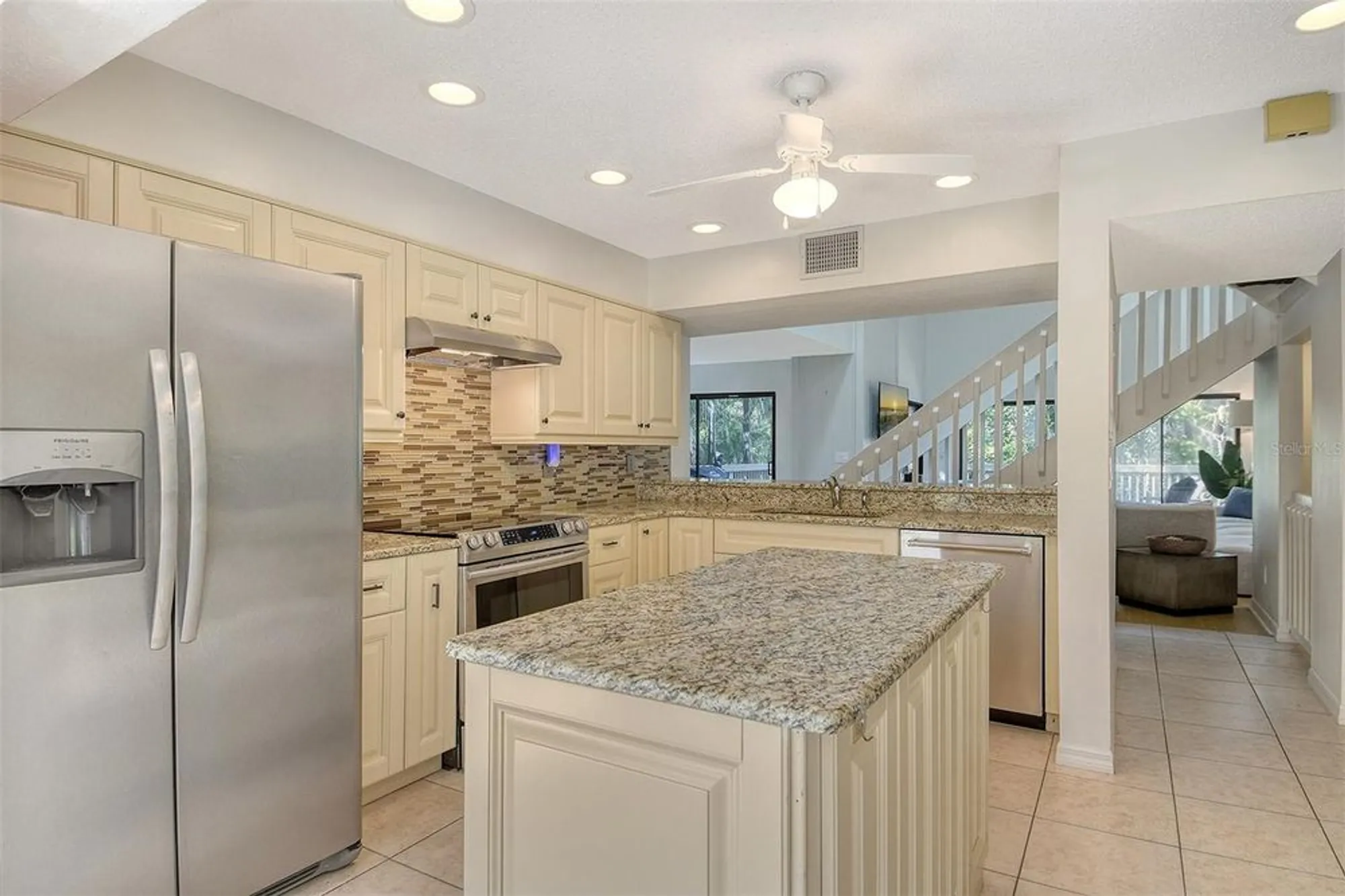 Property Slideshow image 24 of 84 | 1473 landings cir # 44, Sarasota, FL, 34231