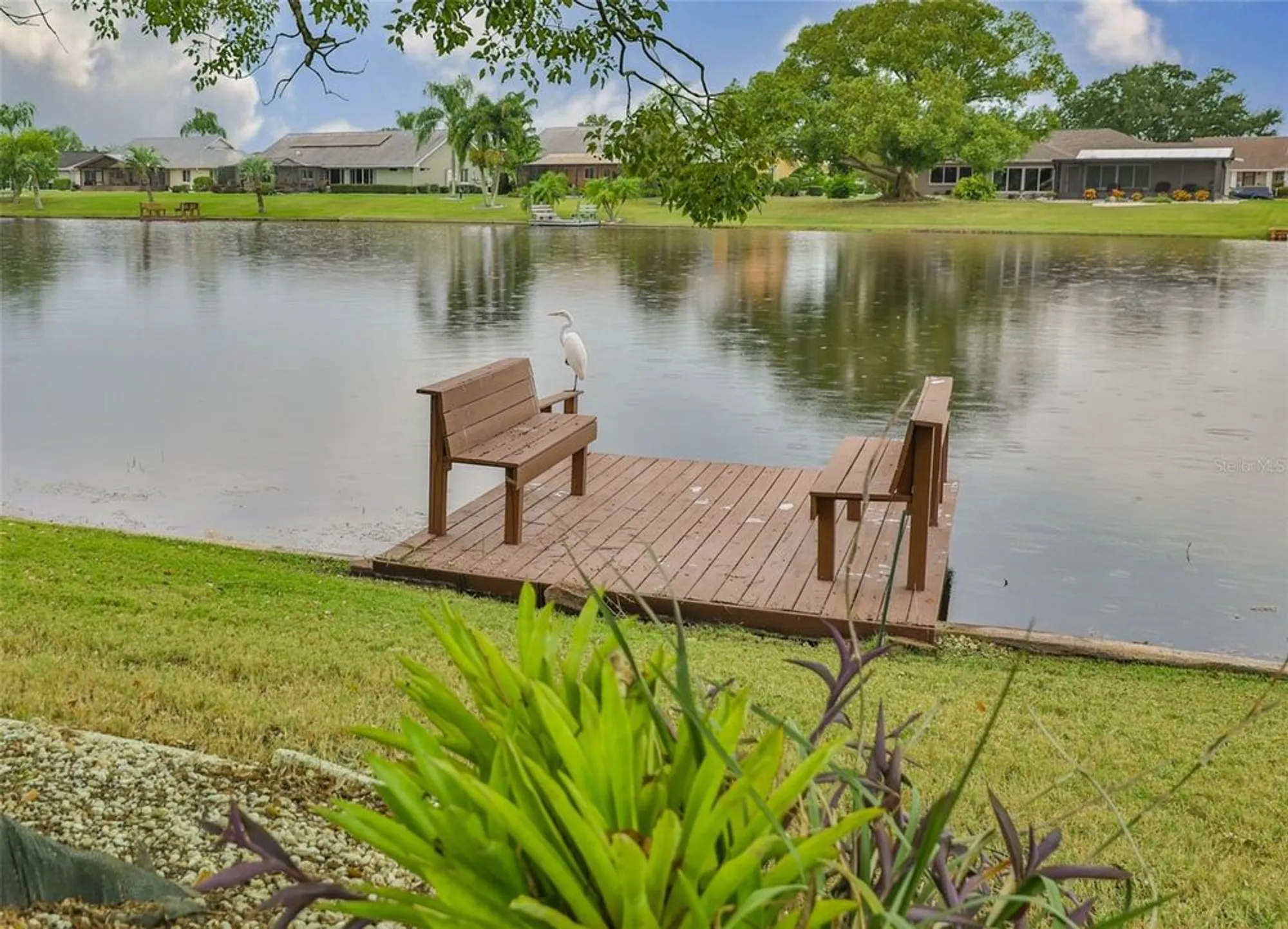 Property Slideshow image 36 of 59 | 1928 east view dr, Sun City Center, FL, 33573