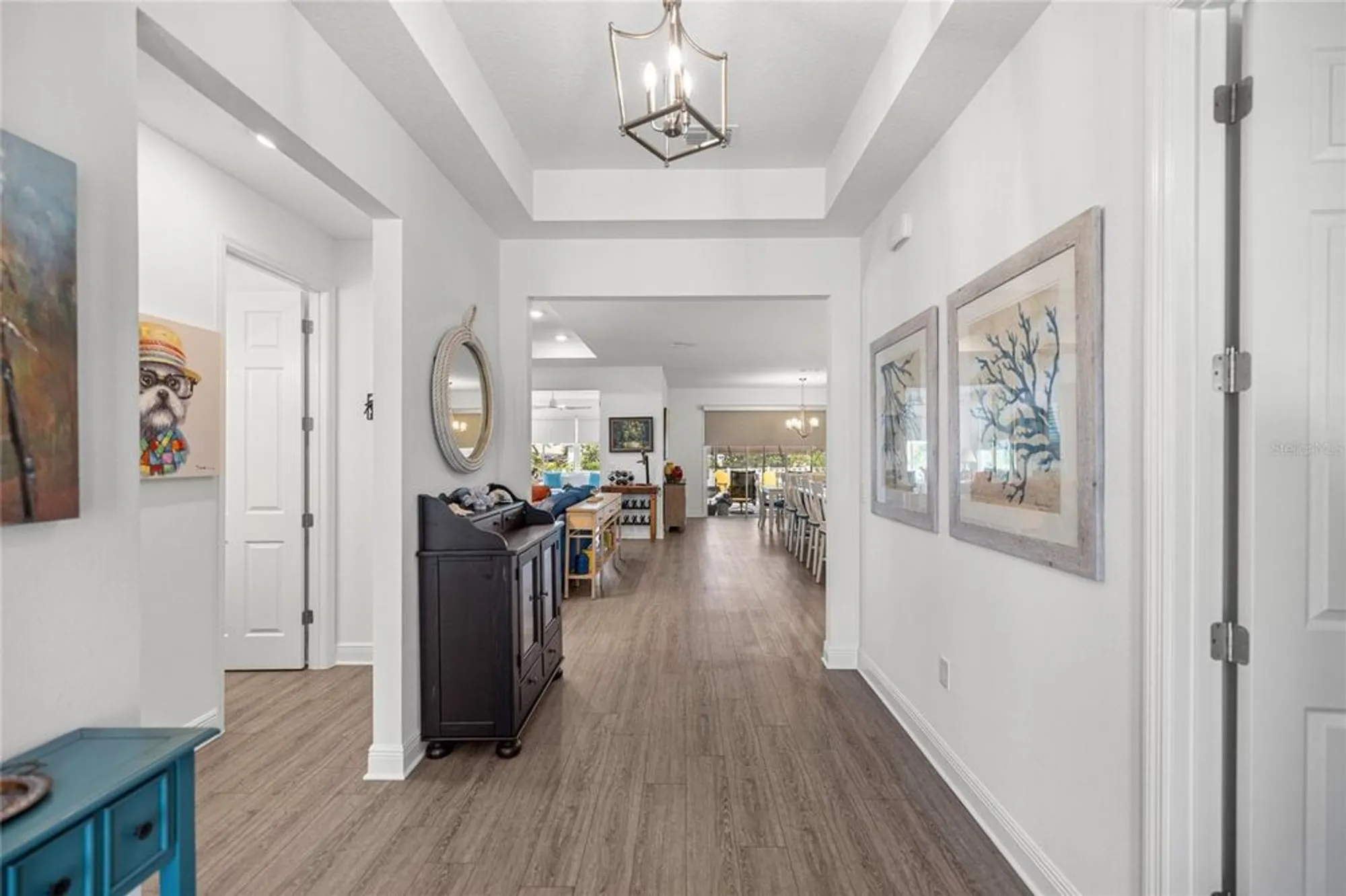 Property Slideshow image 5 of 48 | 8458 sw 97th cir, Ocala, FL, 34481