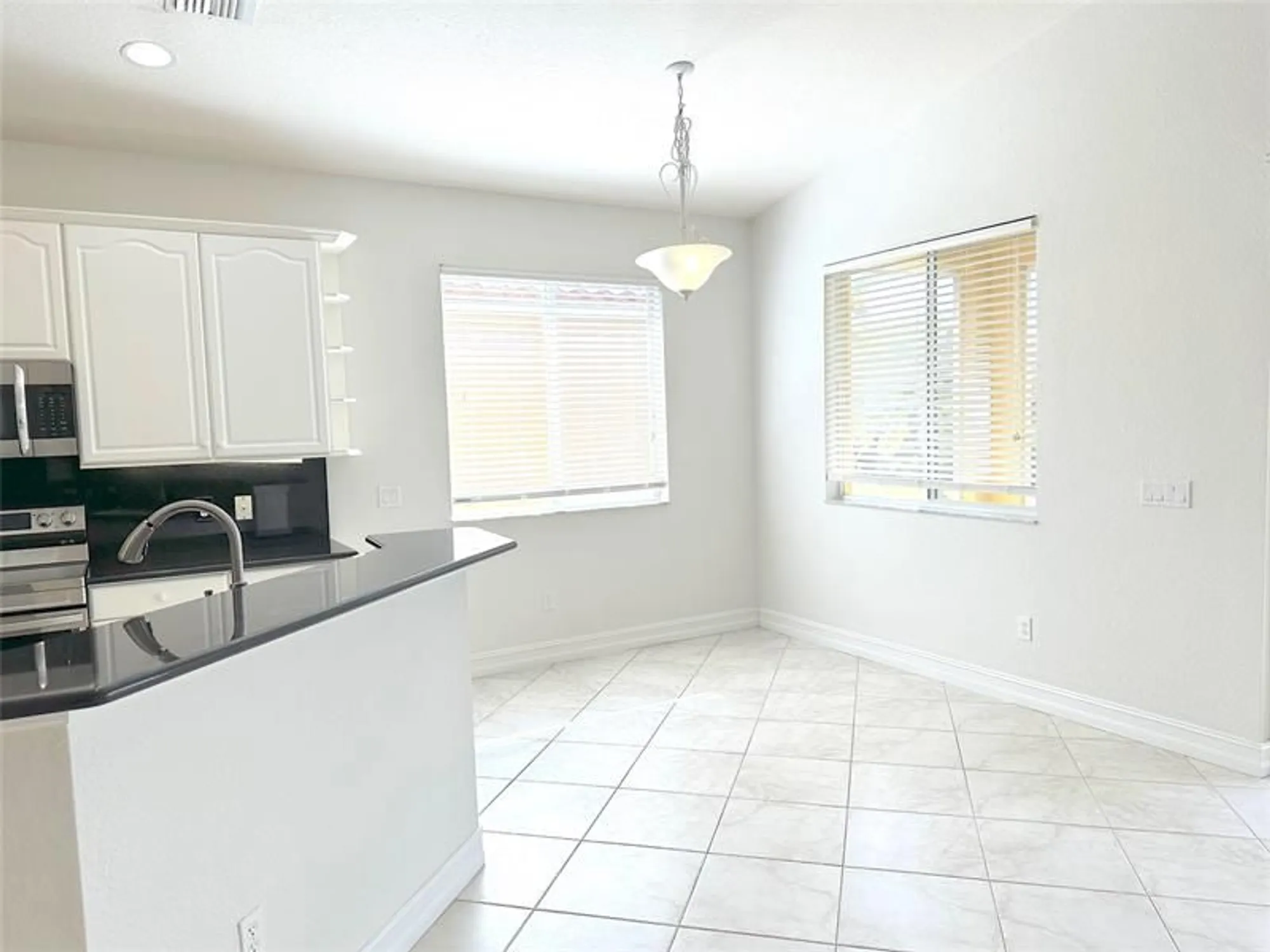 Property Slideshow image 10 of 32 | 6204 thames pl, Vero Beach, FL, 32966