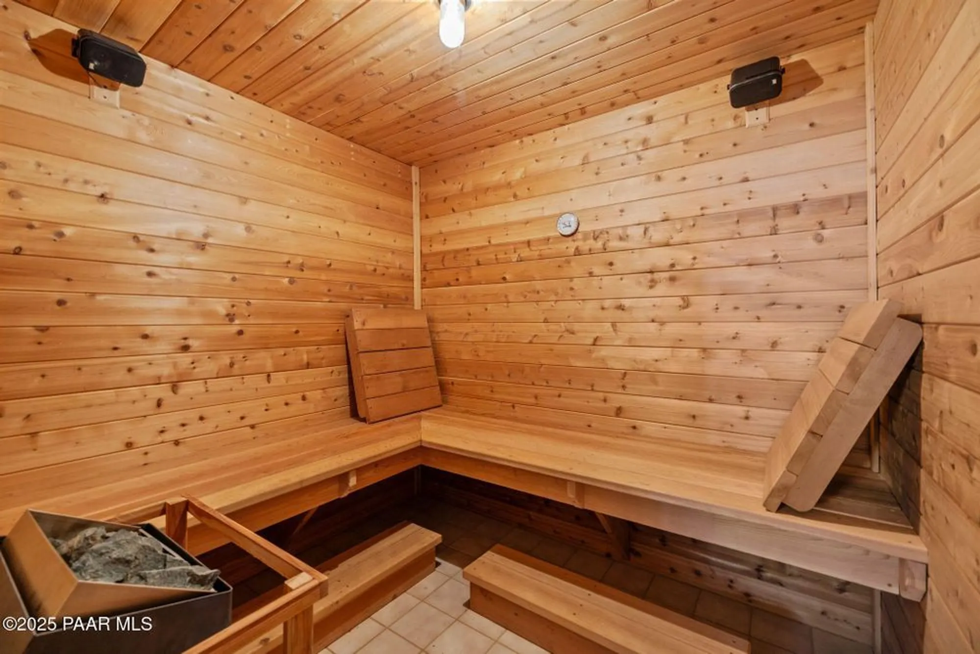 Property Slideshow image 32 of 53 | 477 miracle rider rd, Prescott, AZ, 86301