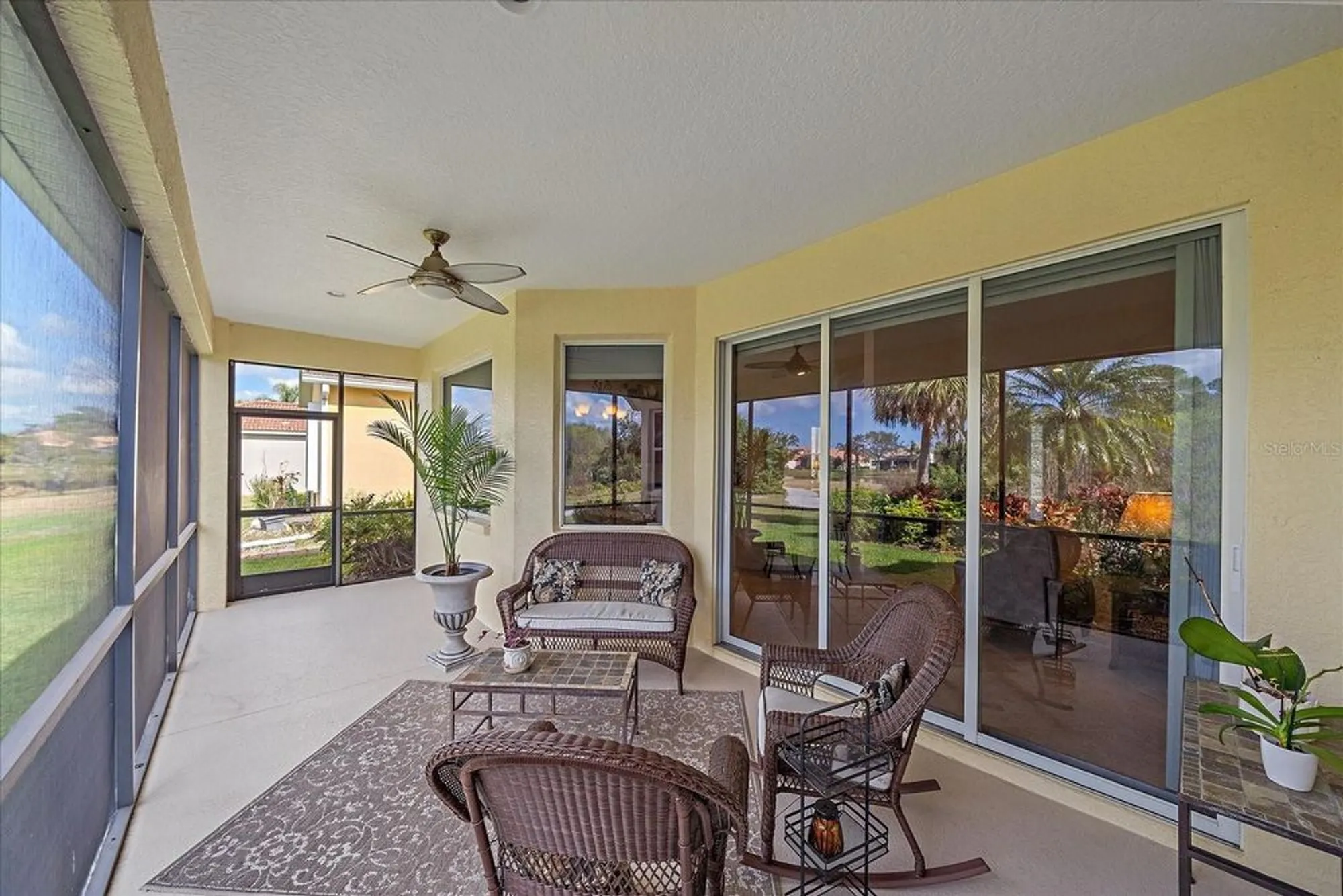 Property Slideshow image 34 of 43 | 6540 tailfeather way, Bradenton, FL, 34203