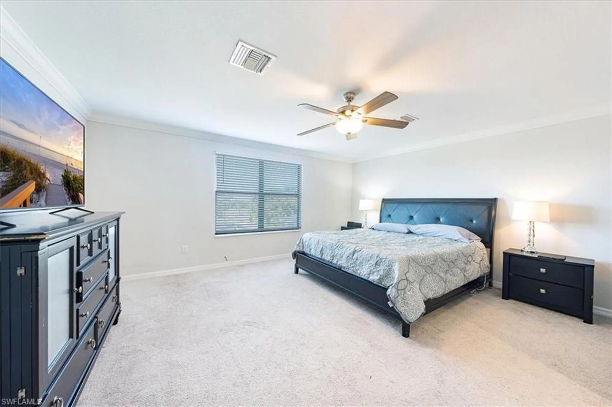 Property Slideshow image 31 of 46 | 19292 elston way, Estero, FL, 33928