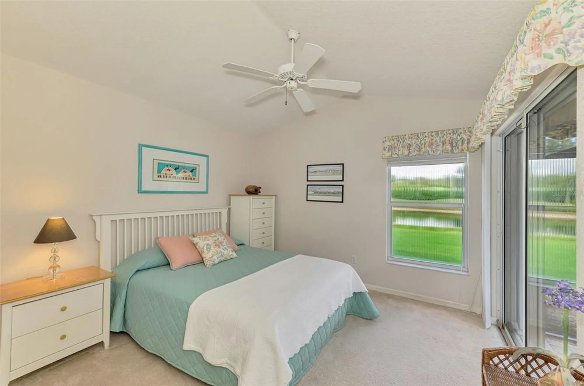 Property Slideshow image 48 of 94 | 14502 bridgeview ln, Port Charlotte, FL, 33953