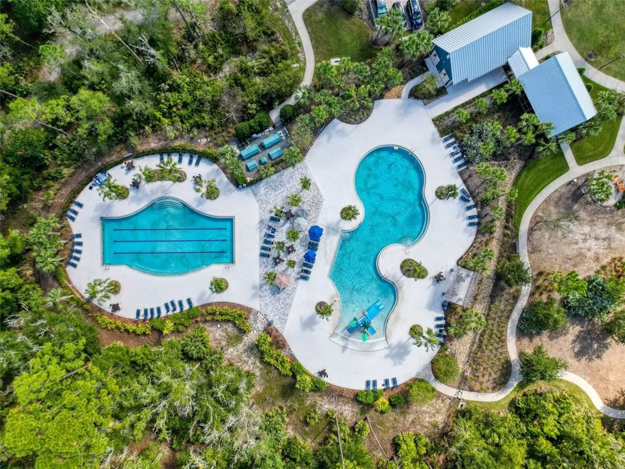 Property Slideshow image 28 of 31 | 19771 ship wheel way, Land O Lakes, FL, 34638