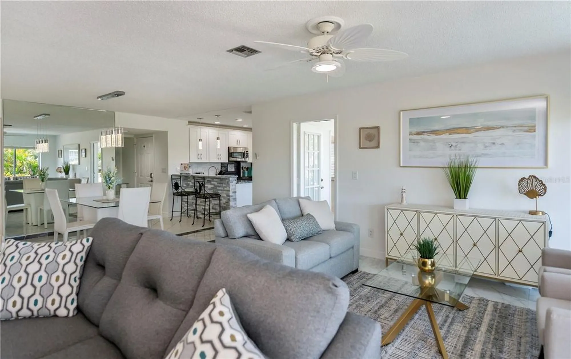 Property Slideshow image 19 of 59 | 262 cerromar way 53, Venice, FL, 34293
