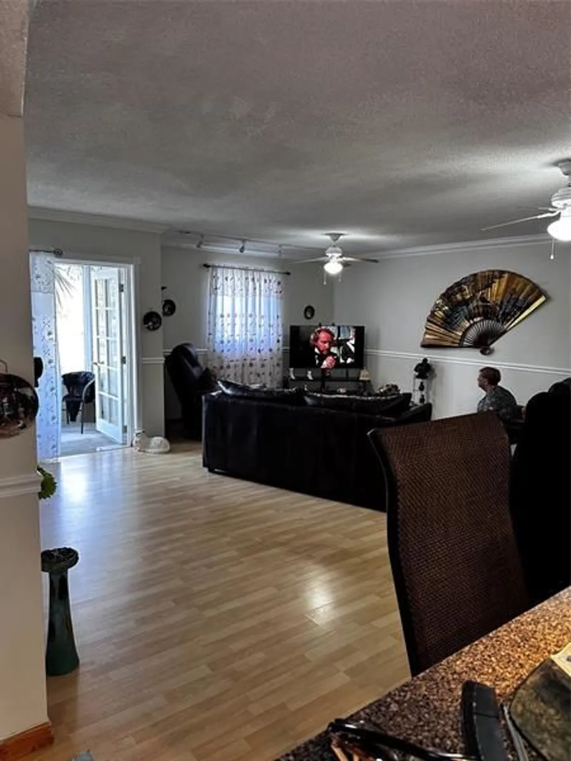 Property Slideshow image 10 of 26 | 4851 nw 21st st 2p, Lauderhill, FL, 33313