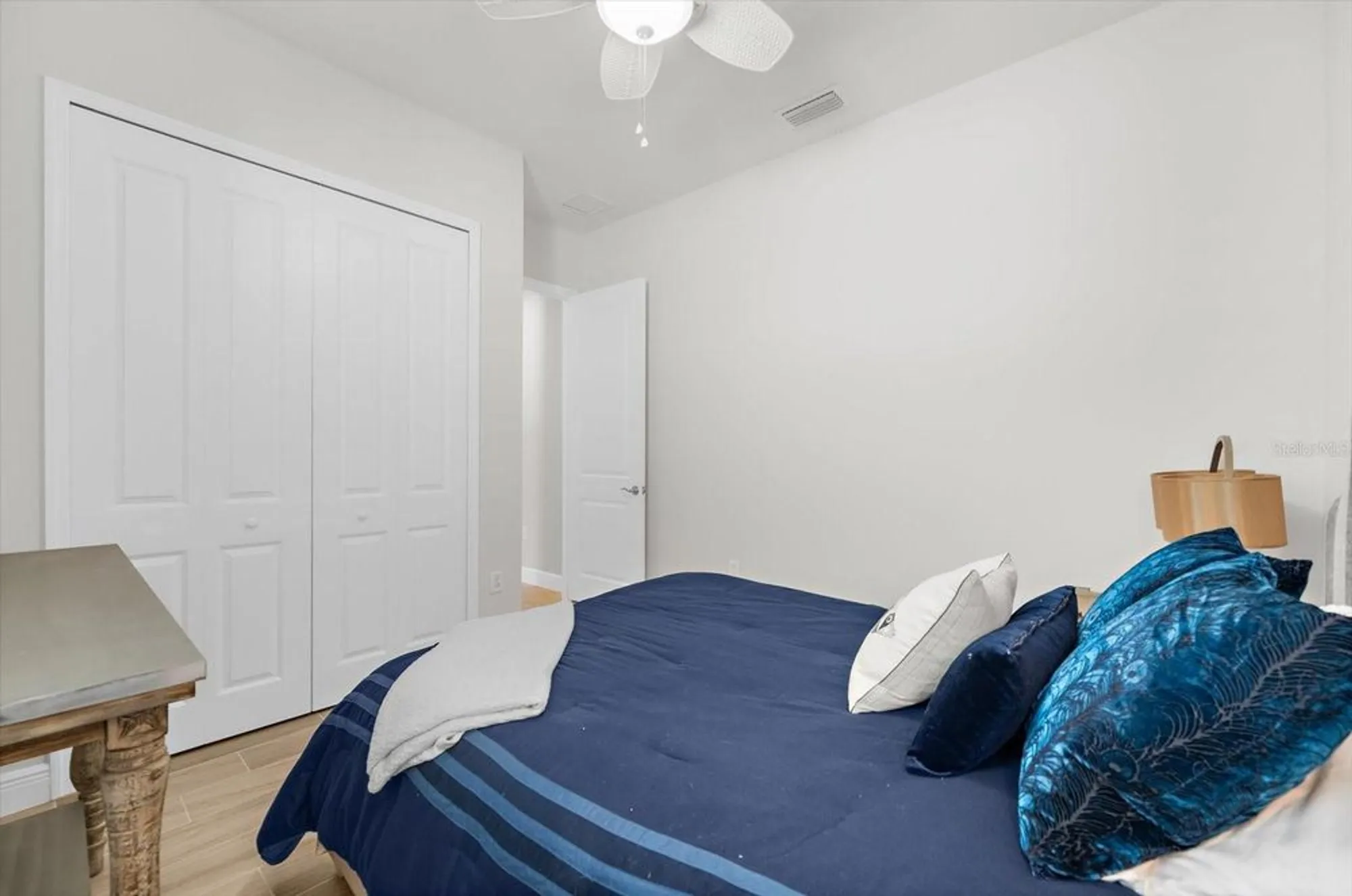 Property Slideshow image 38 of 63 | 21225 chatahoochee ave, Venice, FL, 34293