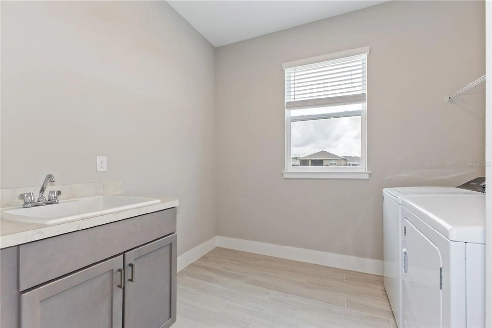 Property Slideshow image 24 of 25 | 4516 nw 54th ter, Ocala, FL, 34482