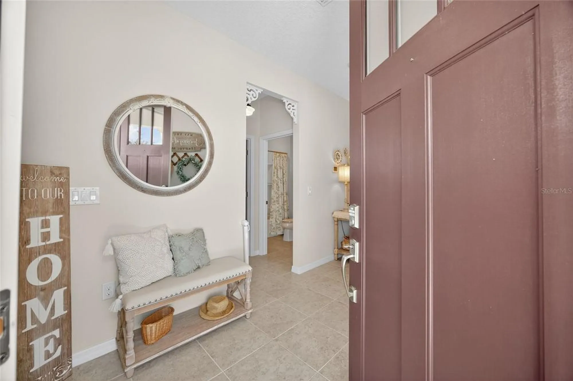 Property Slideshow image 6 of 27 | 7980 sw 87th loop, Ocala, FL, 34476
