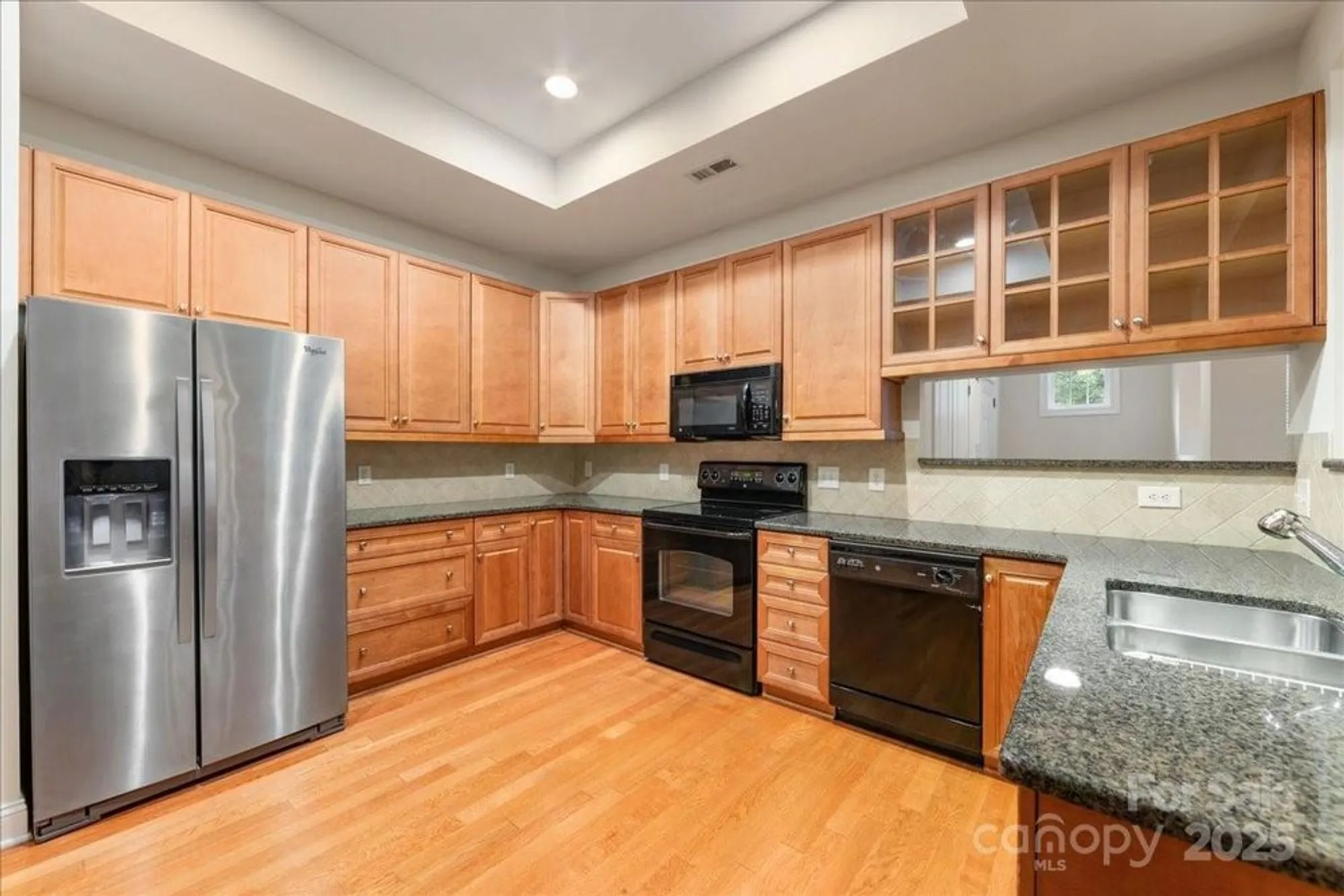 Property Slideshow image 17 of 48 | 1924 mezzo ct, Matthews, NC, 28105