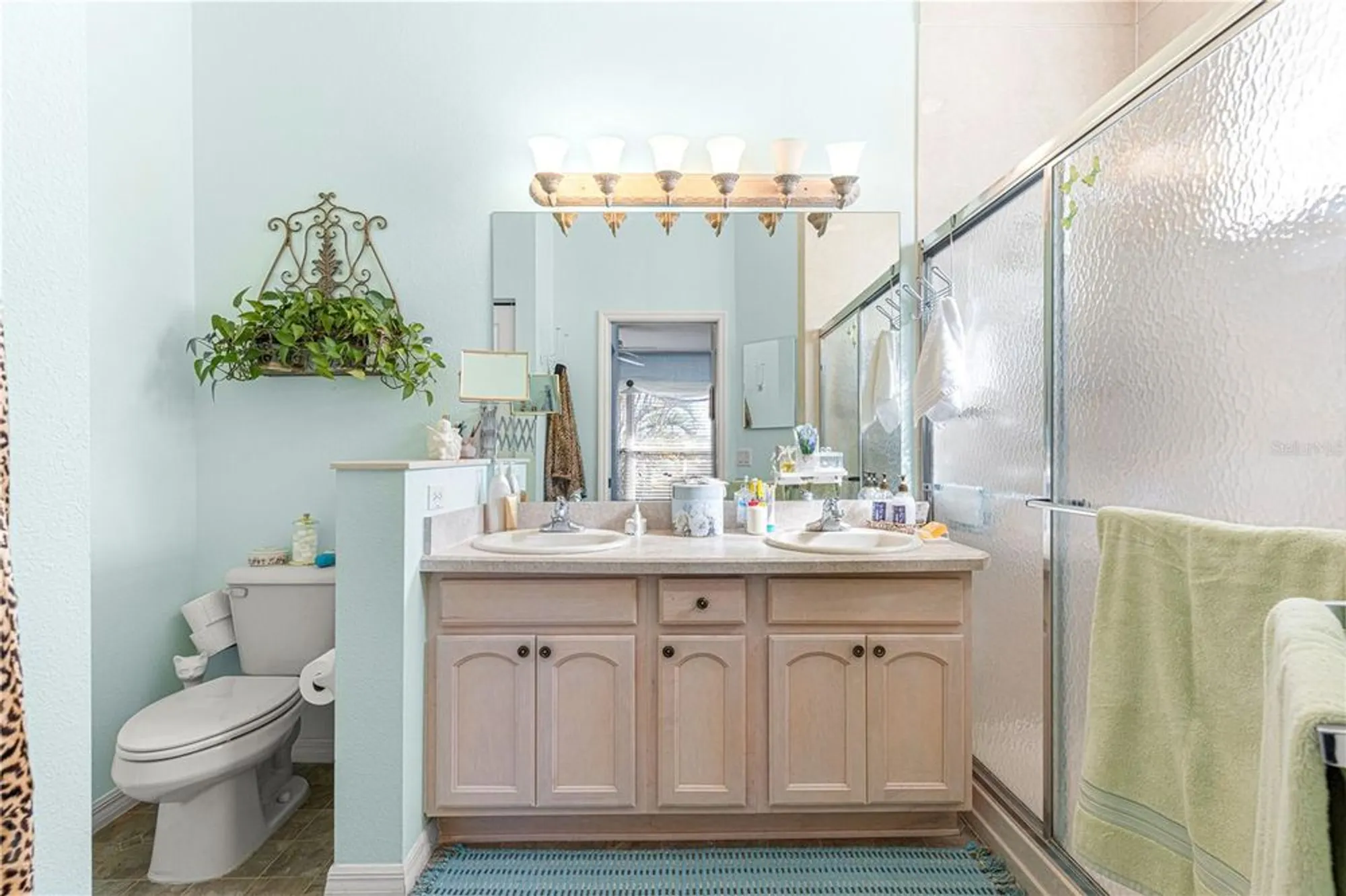 Property Slideshow image 27 of 42 | 10055 sw 90th loop, Ocala, FL, 34481