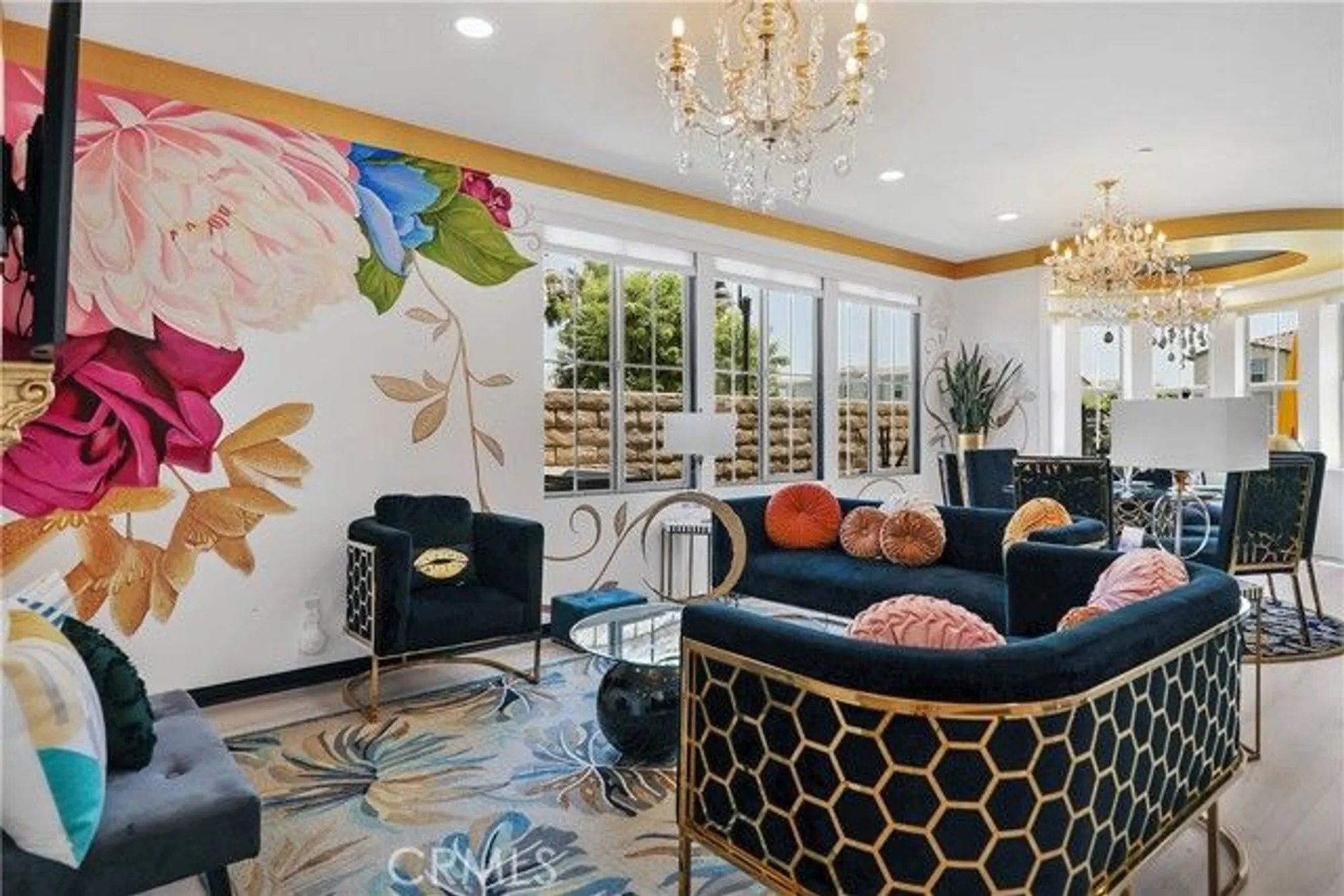 Property Slideshow image 19 of 54 | 43228 bacino ct, Indio, CA, 92203