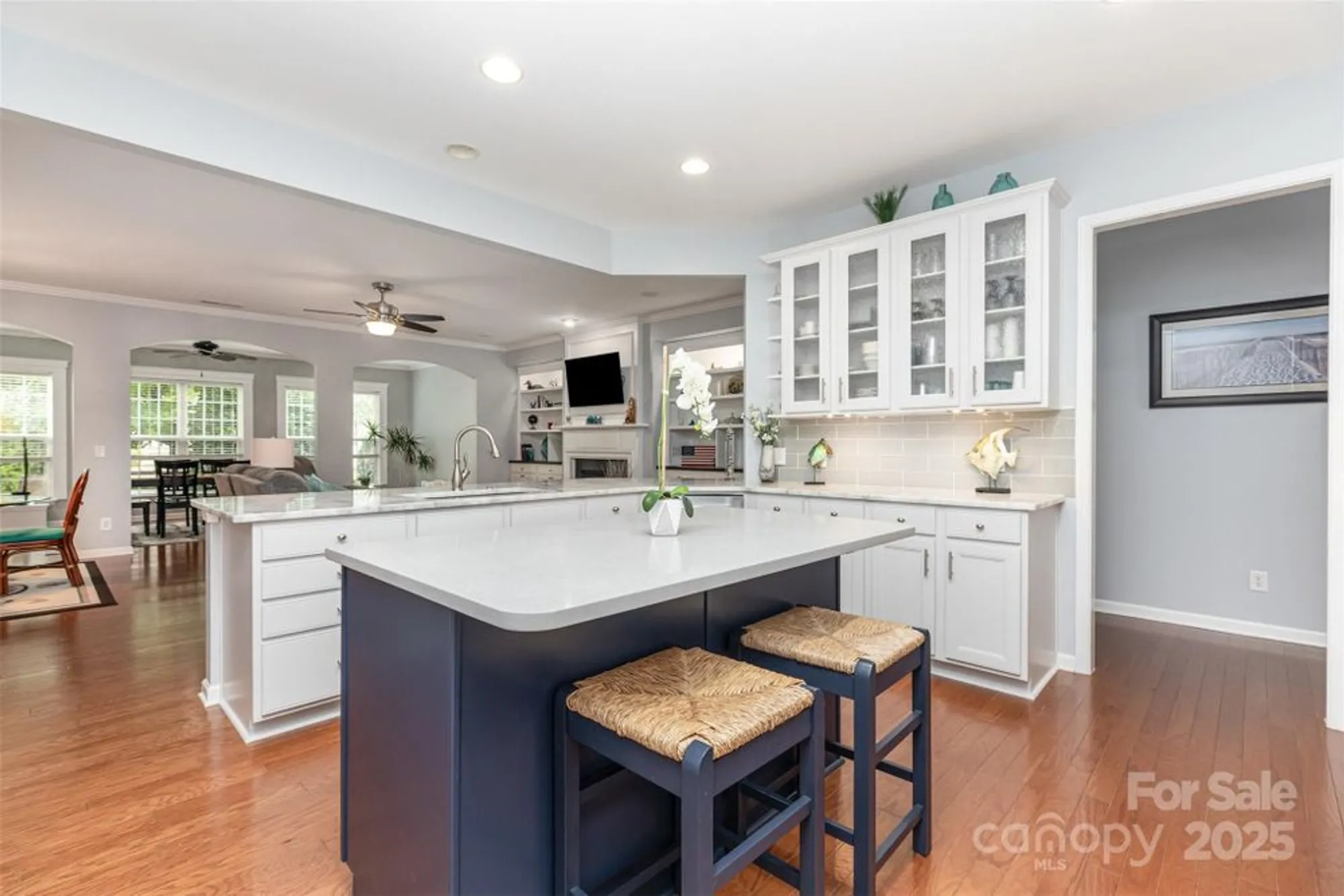 Property Slideshow image 10 of 46 | 2015 yellowstone dr # 146, Indian Land, SC, 29707