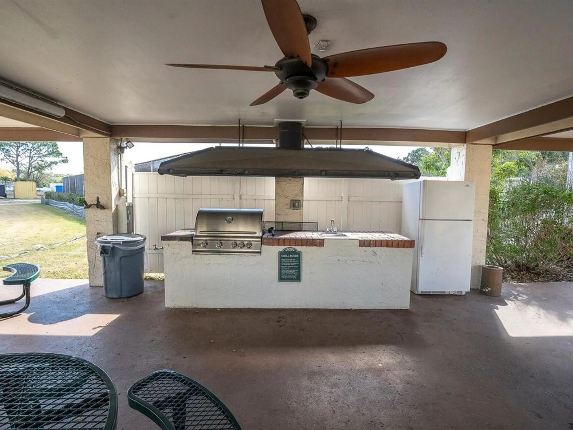 Property Slideshow image 29 of 32 | 8174 terrace garden dr n unit 507, St Petersburg, FL, 33709