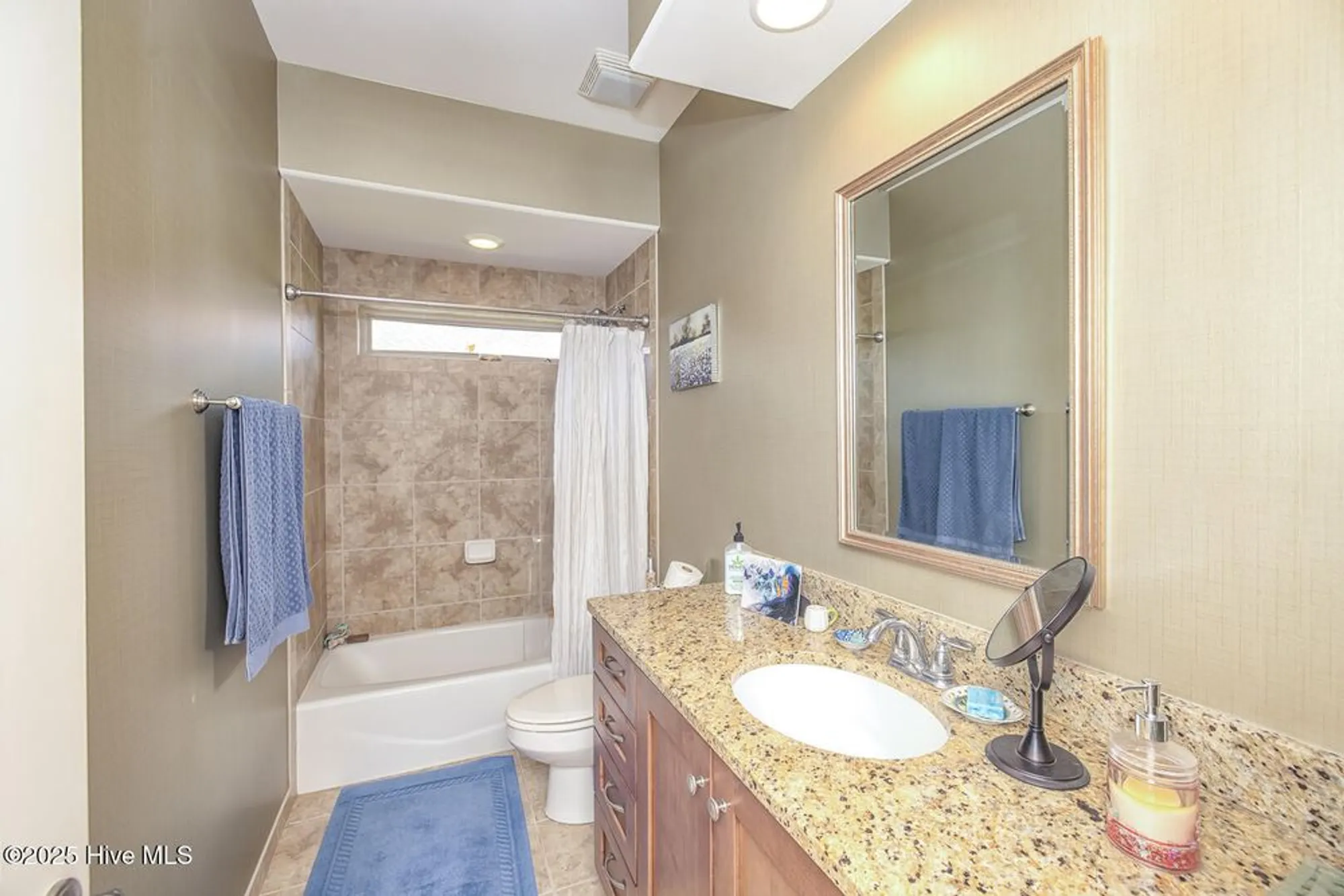 Property Slideshow image 22 of 46 | 2115 villamar dr, Leland, NC, 28451