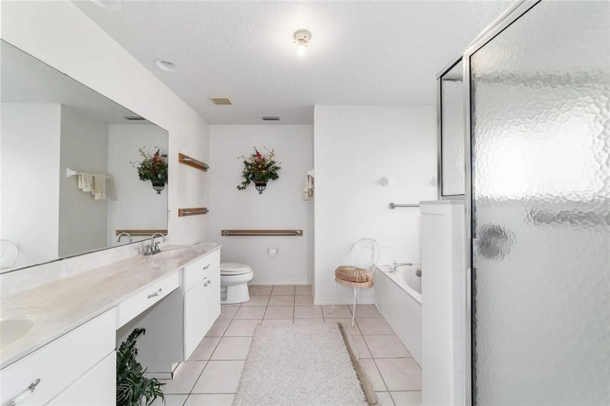 Property Slideshow image 31 of 71 | 5007 kelso st, Leesburg, FL, 34748