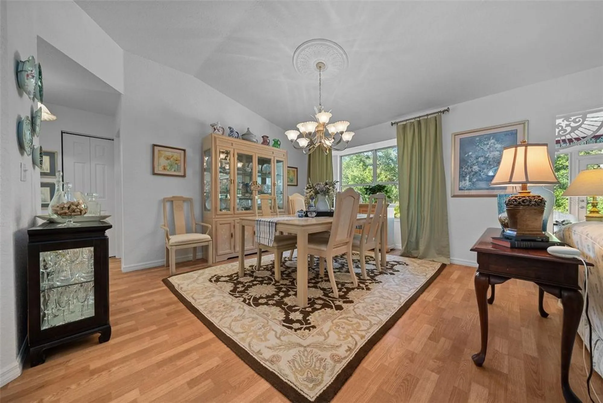 Property Slideshow image 7 of 26 | 7692 sw 117th street rd, Ocala, FL, 34476