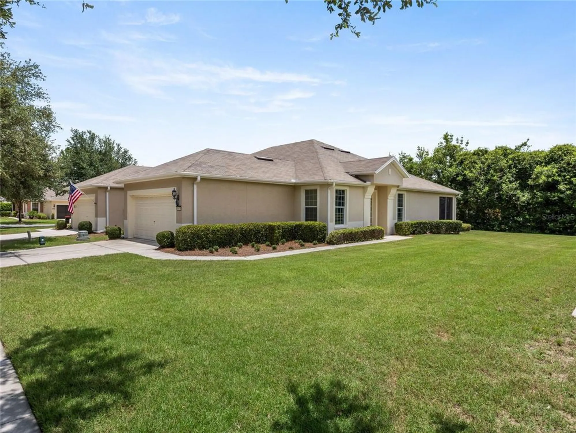 Property Slideshow image 52 of 53 | 6639 sw 91st cir, Ocala, FL, 34481