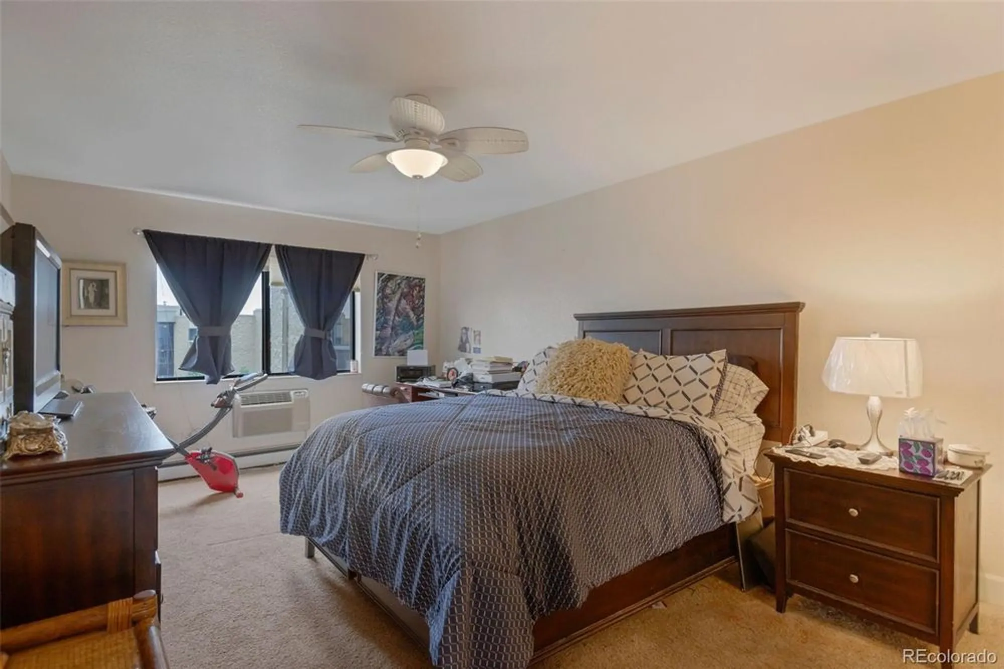 Property Slideshow image 12 of 15 | 14000 e linvale pl 610, Aurora, CO, 80014
