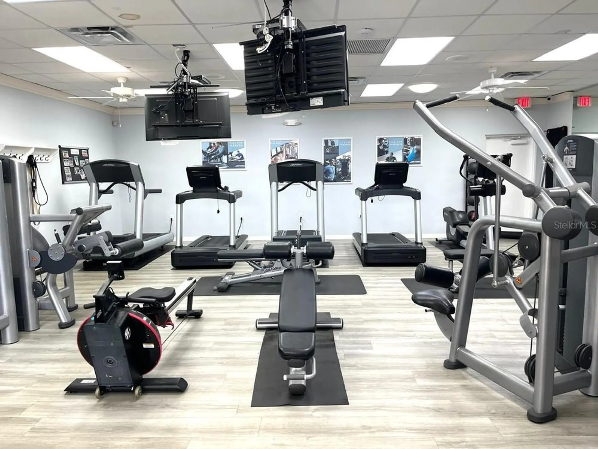 Property Slideshow image 53 of 65 | 6503 stone river rd apt 109, Bradenton, FL, 34203