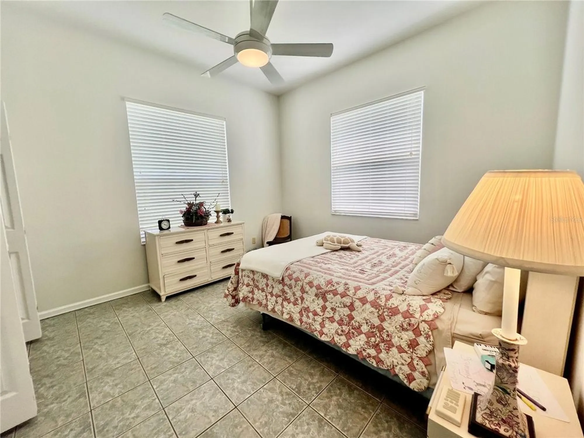 Property Slideshow image 57 of 94 | 2515 nw 53rd avenue rd, Ocala, FL, 34482