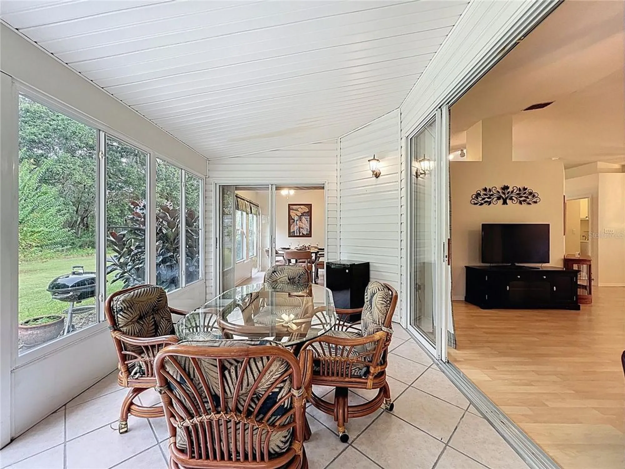 Property Slideshow image 45 of 58 | 5053 el destino dr, Leesburg, FL, 34748