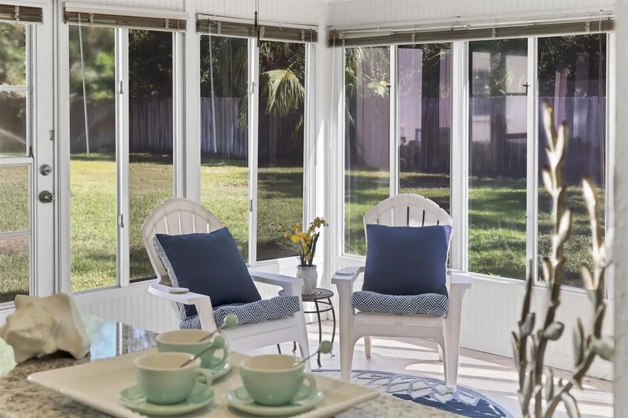 Property Slideshow image 15 of 44 | 4247 oakhurst cir 3033, Sarasota, FL, 34233