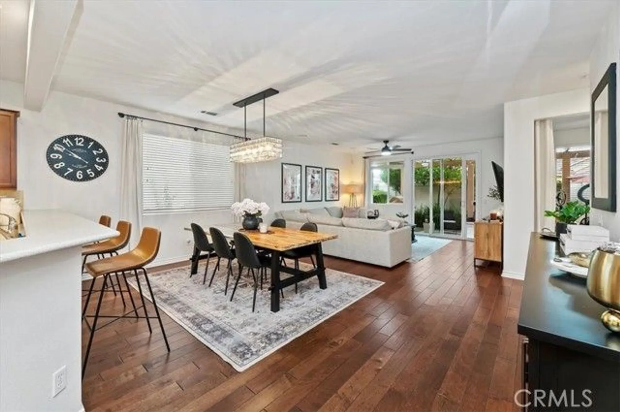 Property Slideshow image 13 of 41 | 5307 paseo callado, Hemet, CA, 92545