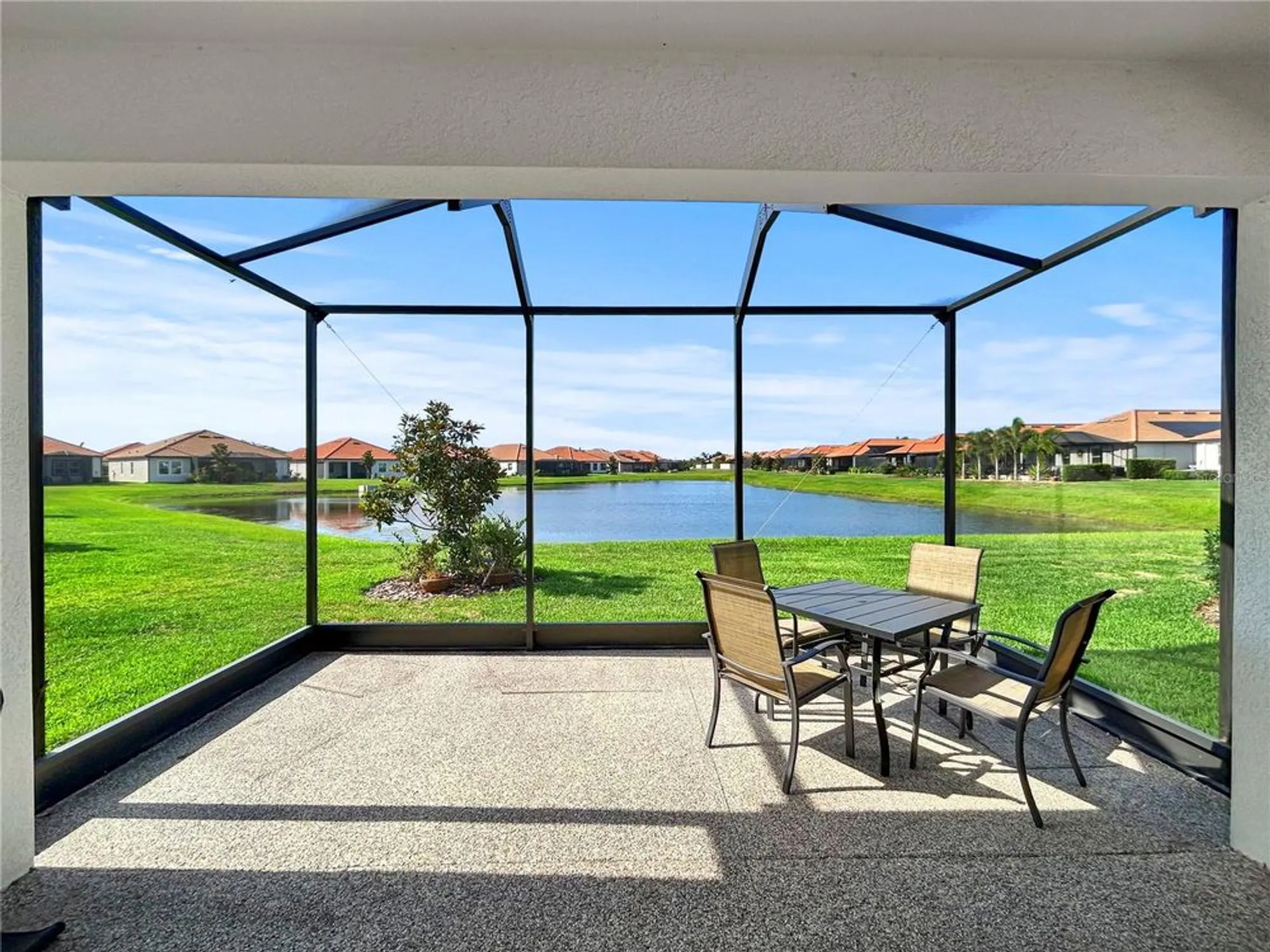 Property Slideshow image 23 of 30 | 16913 anchor root st, Wimauma, FL, 33598