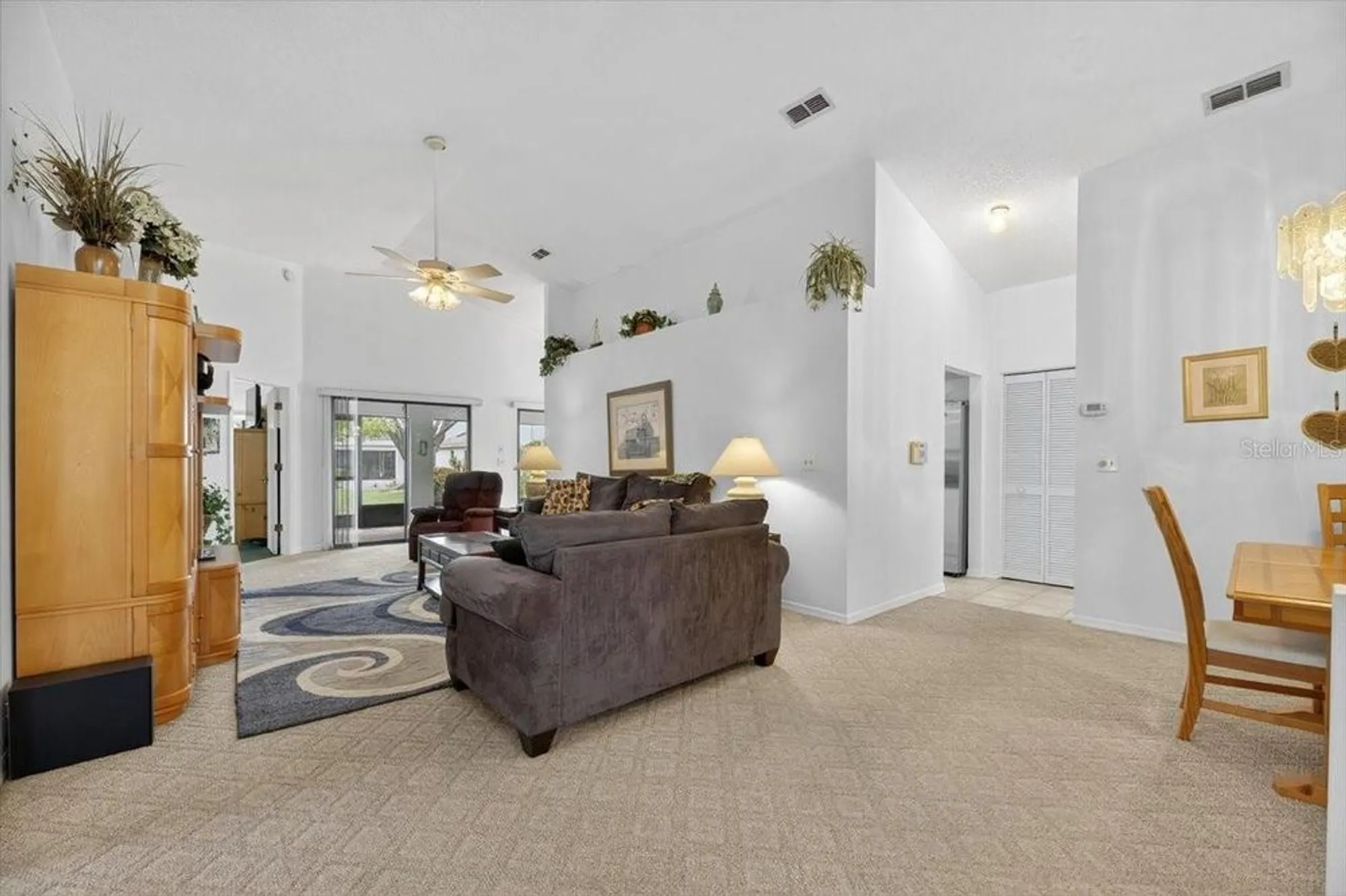 Property Slideshow image 4 of 54 | 1828 e del webb blvd, Sun City Center, FL, 33573