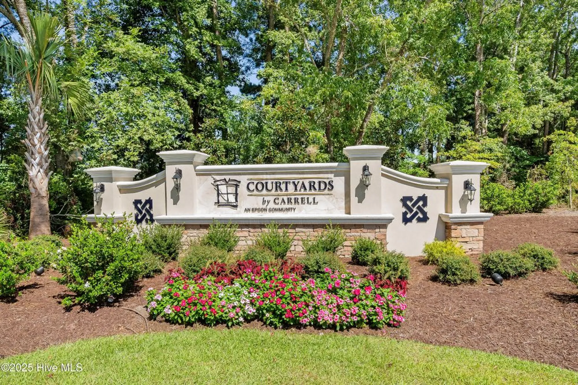 Property Slideshow image 58 of 58 | 1040 northbridge ct nw lot 50, Ocean Isle Beach, NC, 28469