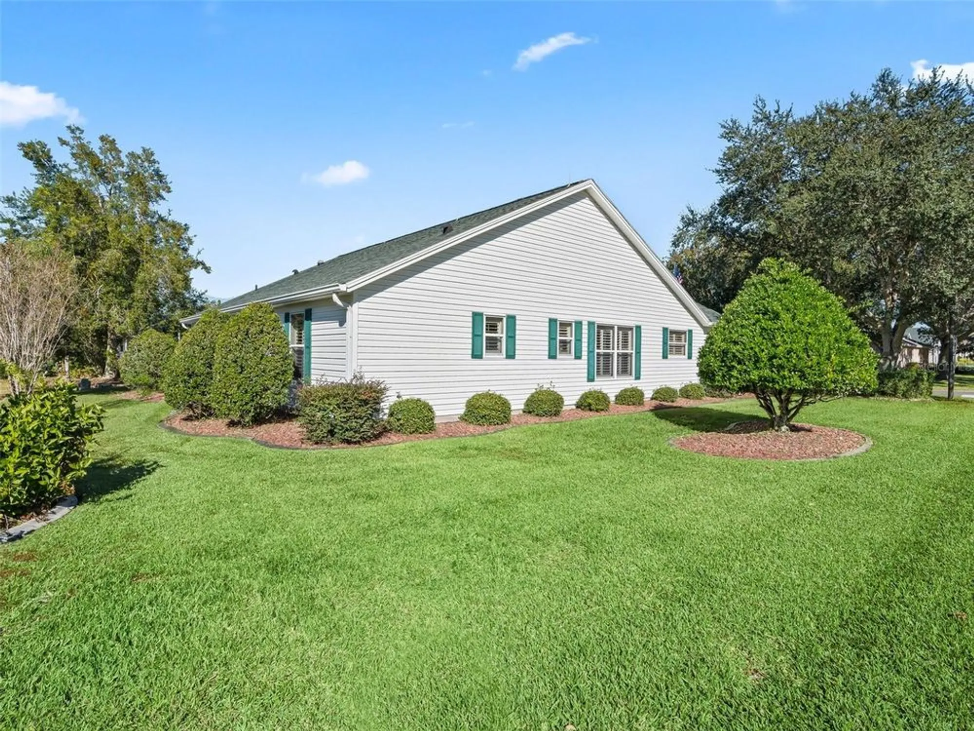 Property Slideshow image 45 of 50 | 17722 se 81st timberwood ter, The Villages, FL, 32162