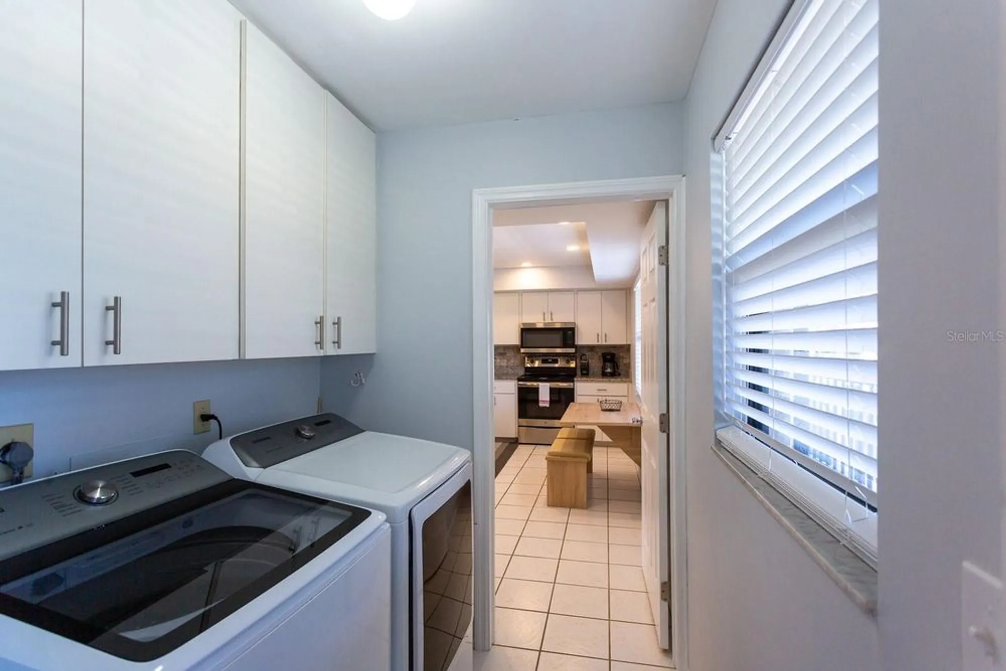 Property Slideshow image 29 of 41 | 5630 golf pointe dr 206, Sarasota, FL, 34243