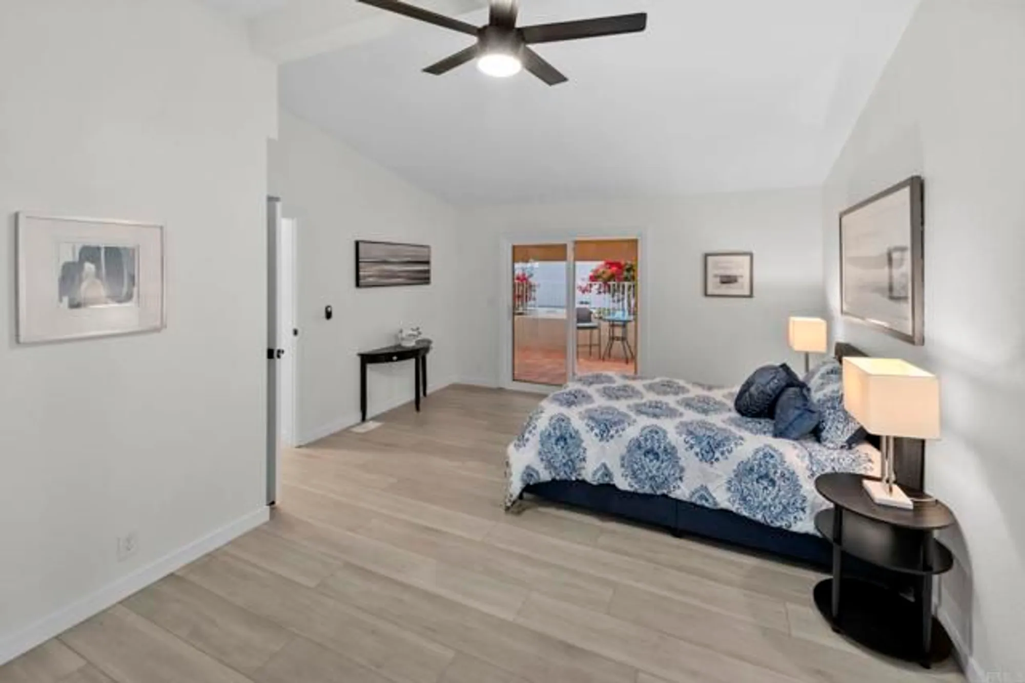 Property Slideshow image 36 of 53 | 2010 w san marcos blvd unit 95, San Marcos, CA, 92078