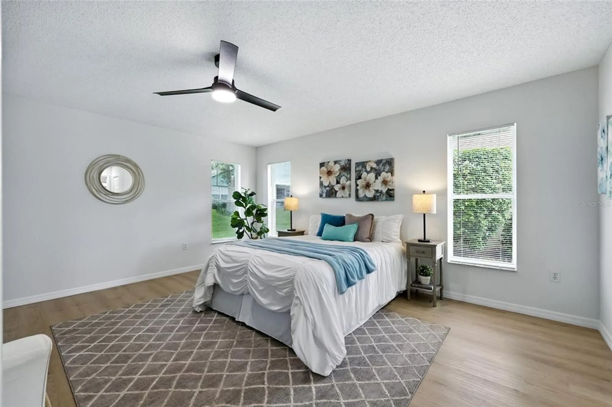 Property Slideshow image 20 of 64 | 11213 brooklawn dr, Hudson, FL, 34667
