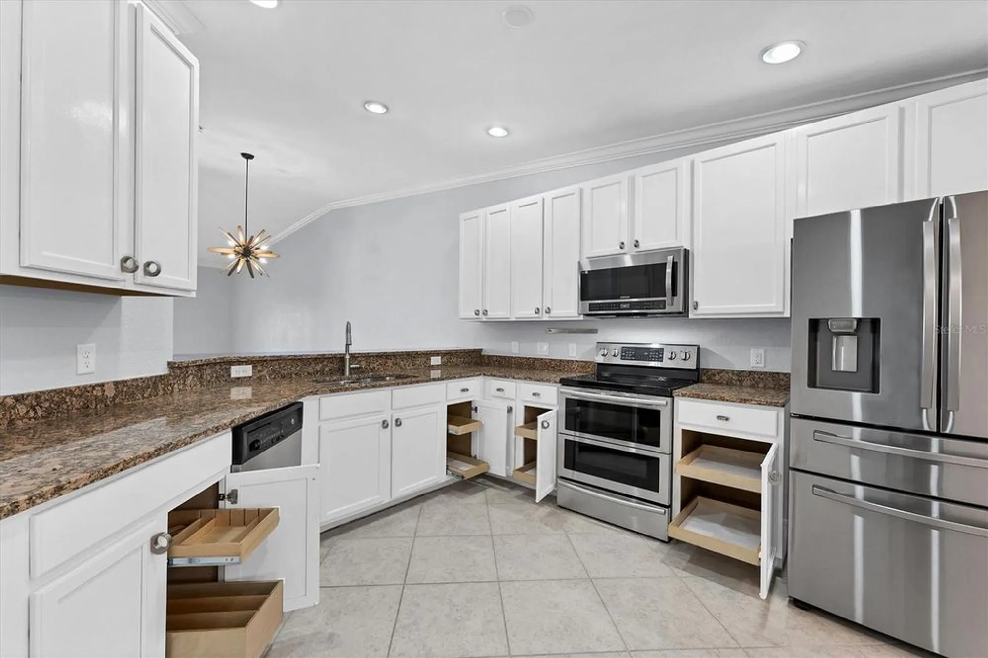 Property Slideshow image 13 of 49 | 6819 grand estuary trl 201, Bradenton, FL, 34212