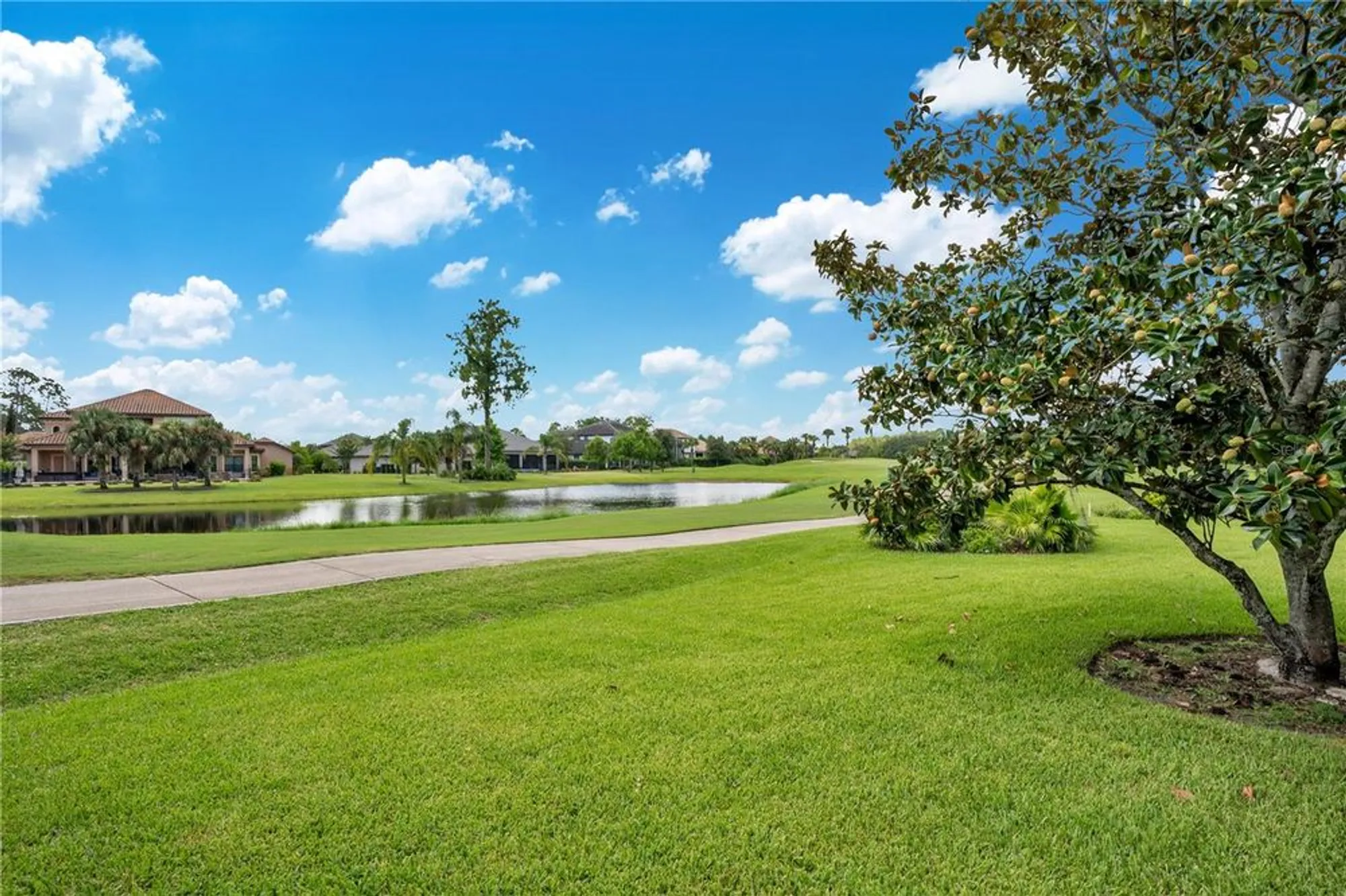 Property Slideshow image 66 of 71 | 1117 oxbridge ln, Ormond Beach, FL, 32174