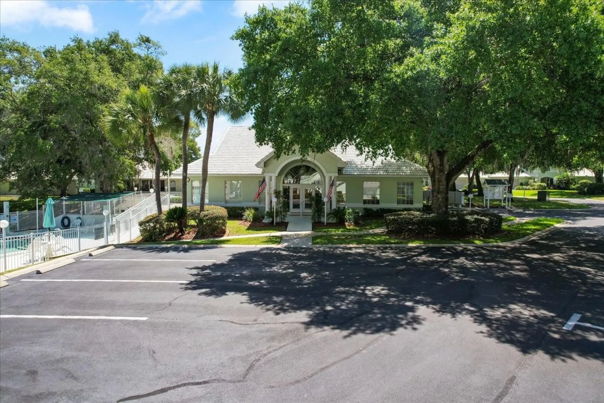 Property Slideshow image 27 of 37 | 820 inverie dr, Inverness, FL, 34453