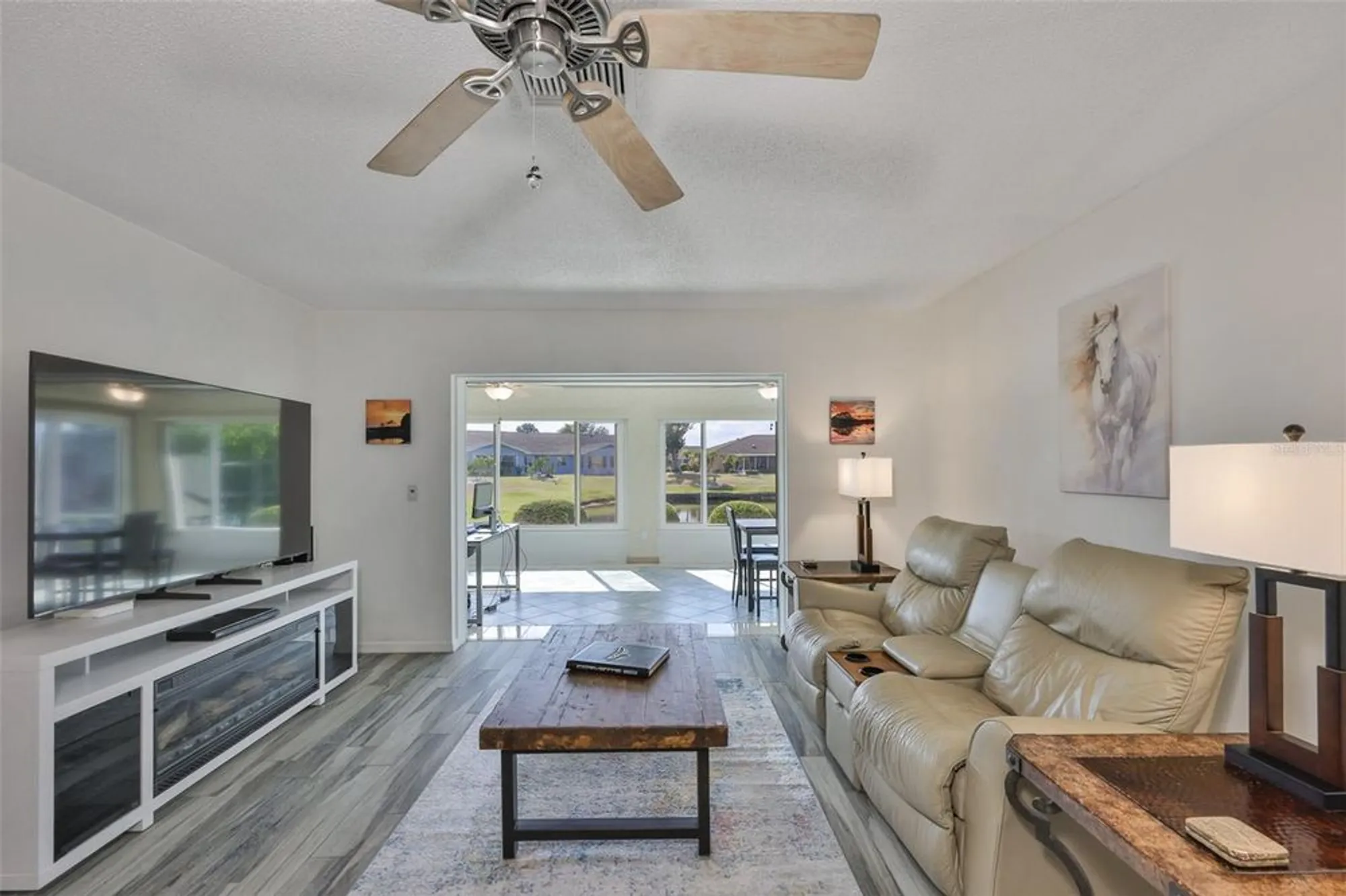 Property Slideshow image 28 of 43 | 1506 bentwood dr, Sun City Center, FL, 33573