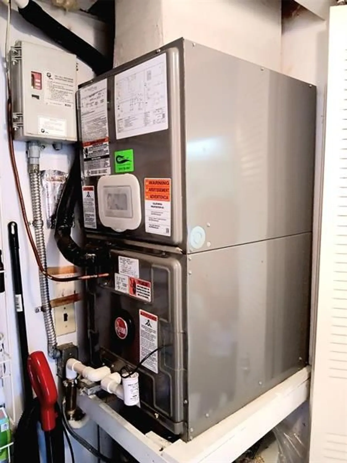 Property Slideshow image 20 of 39 | 1055 country club dr 301, Margate, FL, 33063