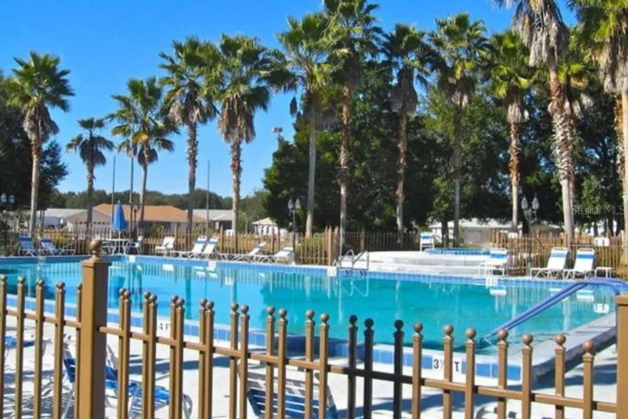 Property Slideshow image 41 of 45 | 6027 sw 98th street rd, Ocala, FL, 34476