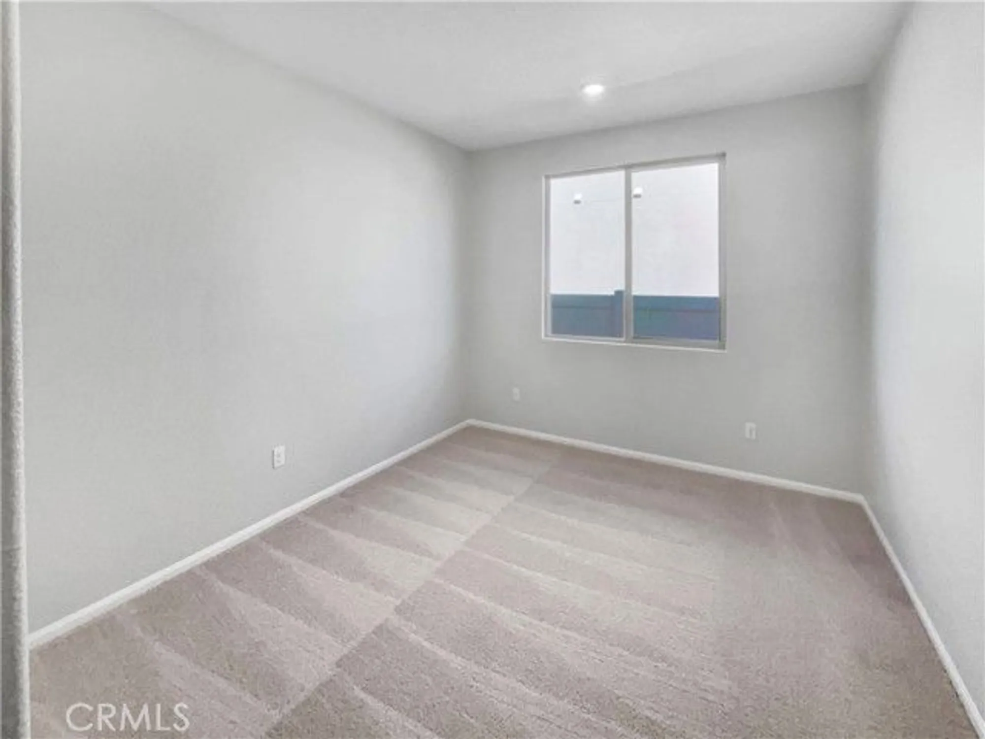 Property Slideshow image 14 of 18 | 11444 river run st, Apple Valley, CA, 92308