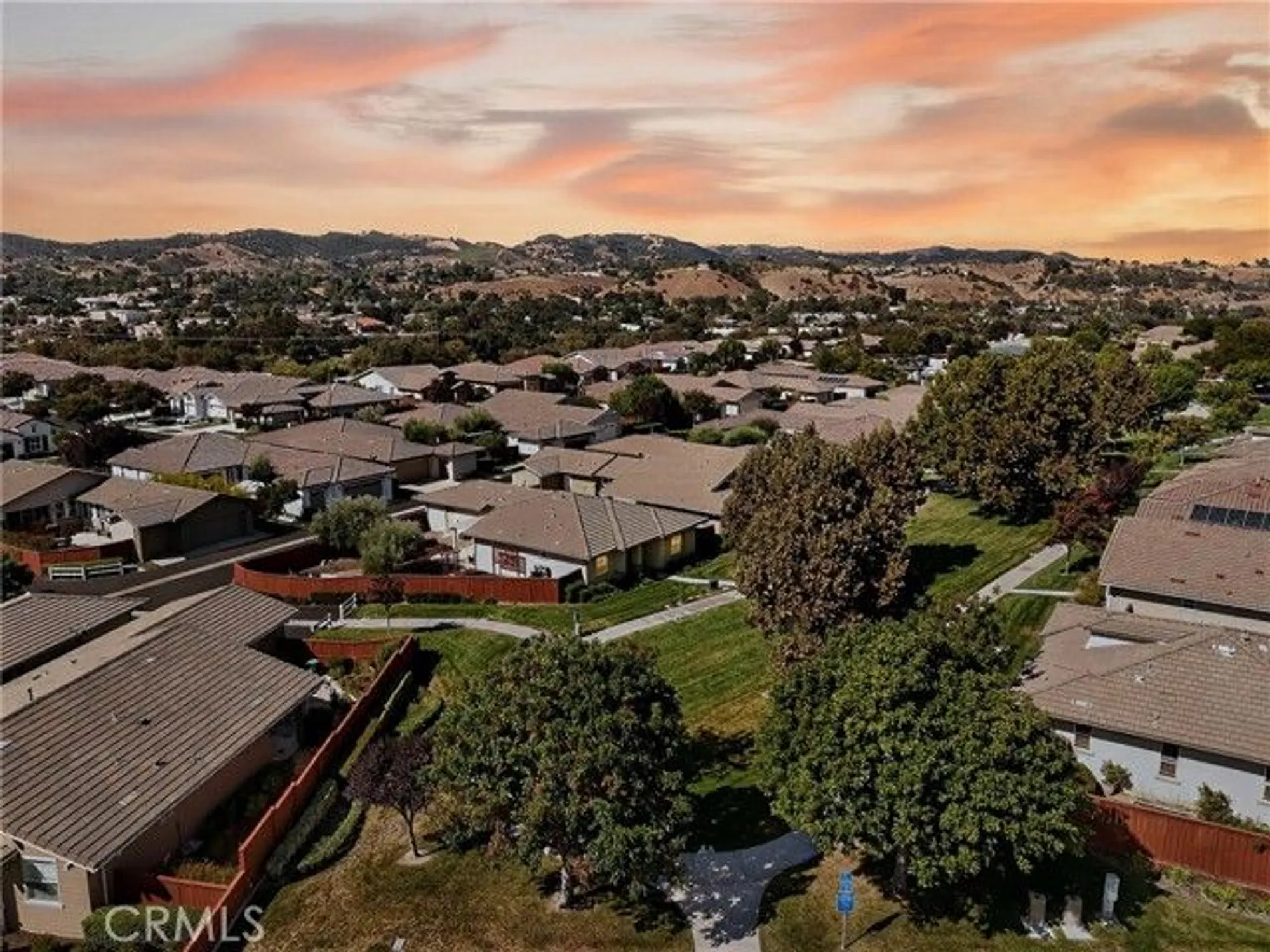 Property Slideshow image 67 of 75 | 2663 willits ln, Paso Robles, CA, 93446