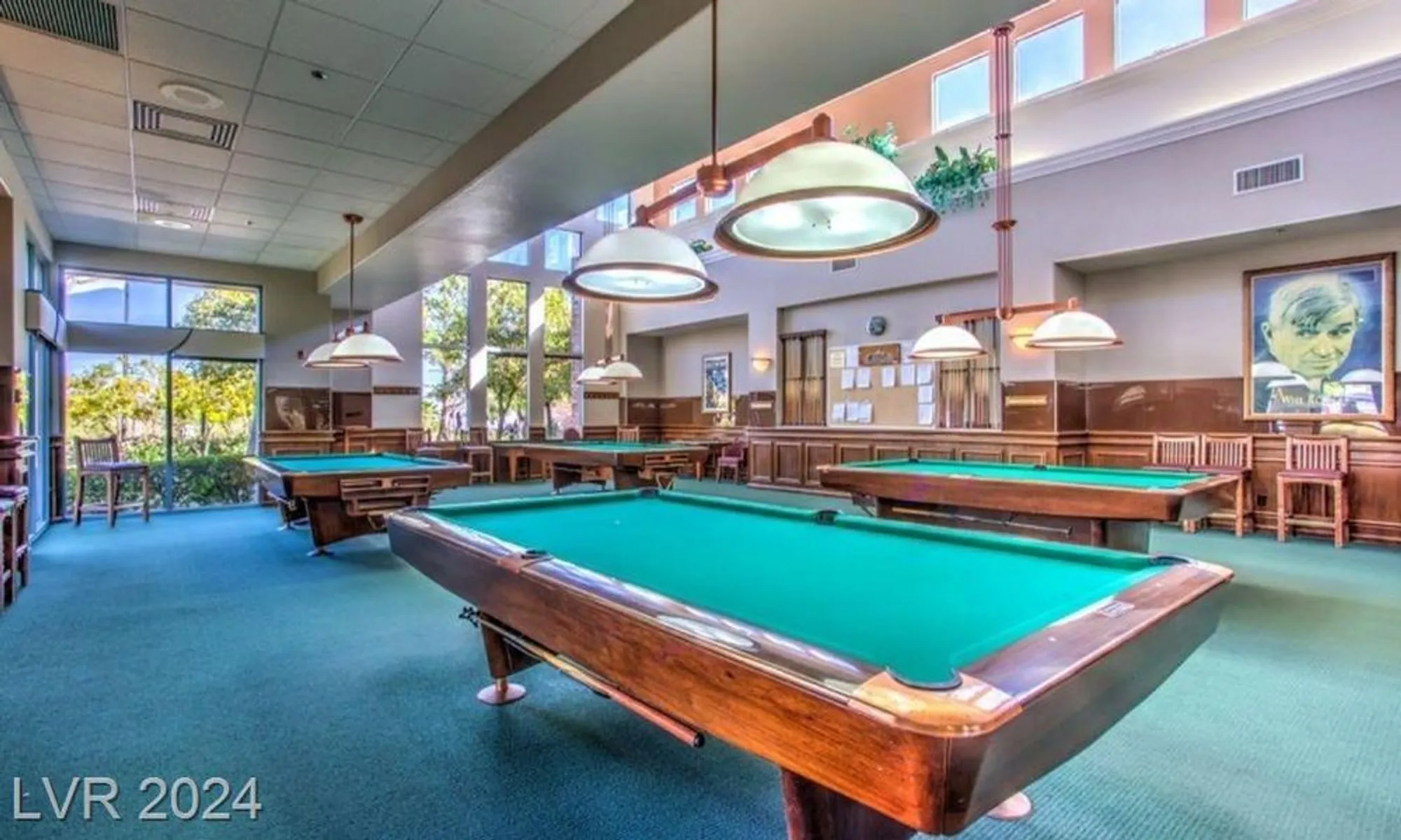 Property Slideshow image 33 of 36 | 9400 grand mesa dr, Las Vegas, NV, 89134