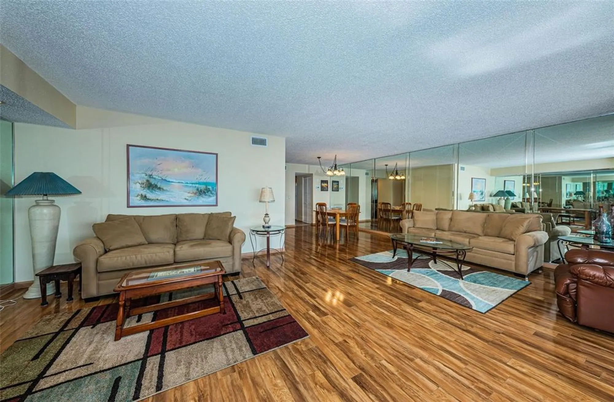 Property Slideshow image 17 of 82 | 6020 shore blvd 1009, Gulfport, FL, 33707