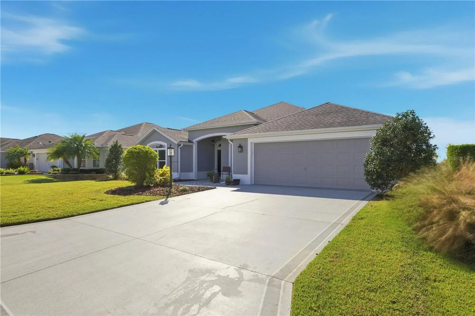 Property Slideshow image 31 of 38 | 1016 pickering path, The Villages, FL, 32163