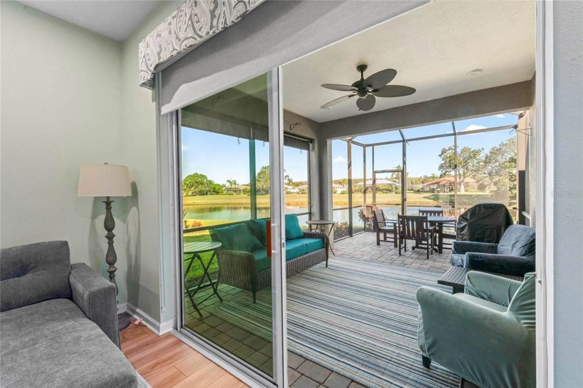 Property Slideshow image 37 of 47 | 3764 maxwell park dr, Sun City Center, FL, 33573