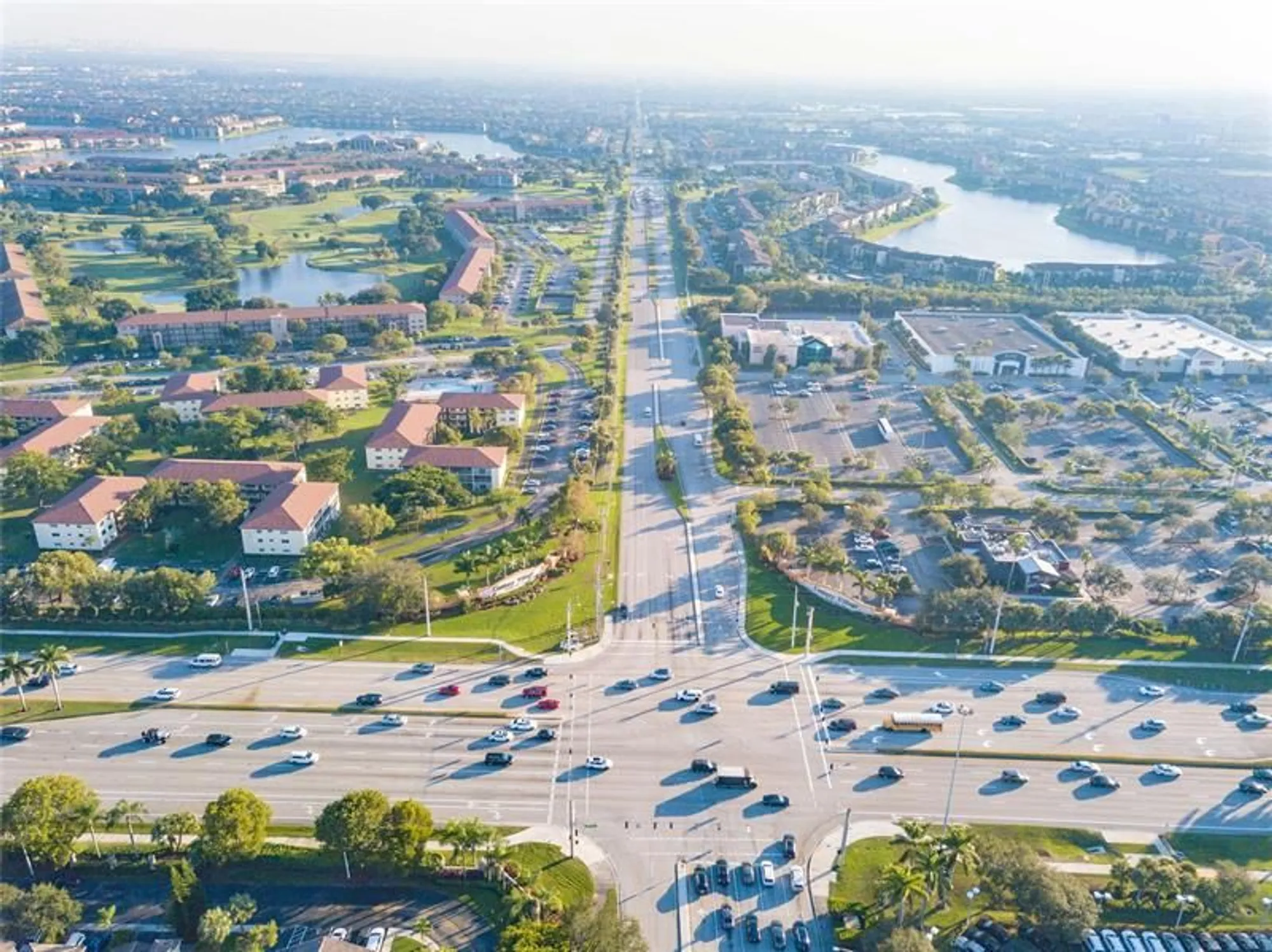 Property Slideshow image 9 of 56 | 13250 sw 7th ct apt 402l, Pembroke Pines, FL, 33027