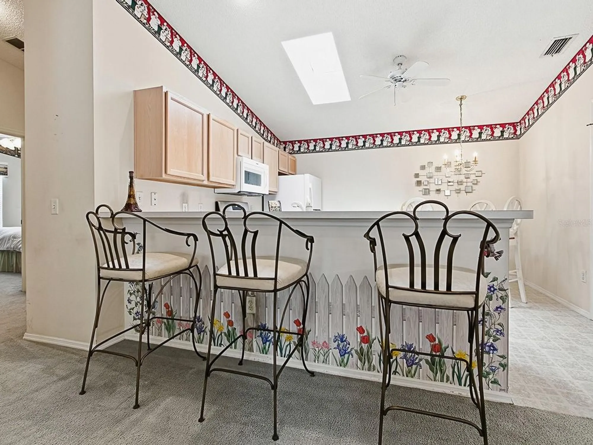 Property Slideshow image 11 of 43 | 16978 se 94th sunnybrook cir, The Villages, FL, 32162